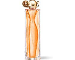 Organza Eau de Parfum