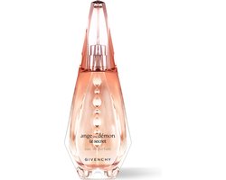 Ange ou Demon Le Secret for Women Eau de Parfum