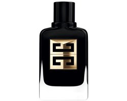 Gentleman Society Ambrée Spray Eau de Parfum