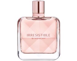 Irresistible Eau de Parfum