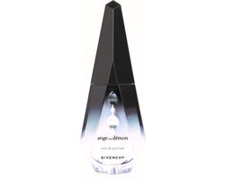Ange ou Démon Eau de Parfum