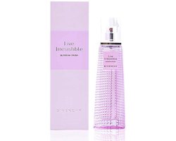 Live Irresistible Blossom Crush Eau de Toilette