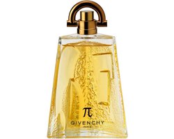 Pi Spray Eau de Toilette