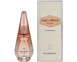 Aoud Secret Eau de Parfum