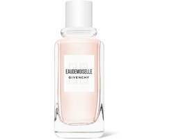Eaudemoiselle de Givenchy Eau Florale Eau de Toilette