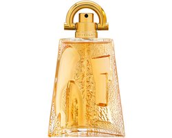 Pi Eau de Toilette