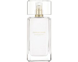 Dahlia Divin Eau Initiale Spray Eau de Toilette