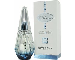 Ange ou Demon Tendre 30m; Eau de Toilette