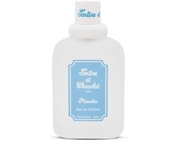 Tartine et Chocolat Ptisenbon - spray Eau de Toilette