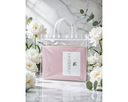 No.1 - (geleverd in transparant tasje) Eau de Toilette