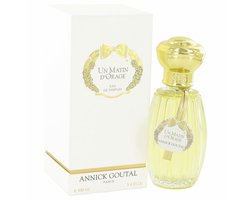 Goutal Un Matin D’orage EDP Parfum