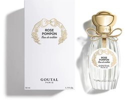 Goutal Rose Pompon EDT Parfum
