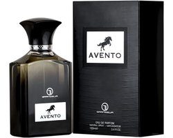 Avento, , Valentine, Vaderdag, , Valentijn, voor heren, heren, mannen, valentijn cadeautje voor hem, valentijnsdag Parfum