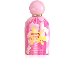 Tubbees Dreamy Treats ( ) Eau de Parfum