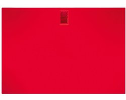 Rush Eau de Toilette