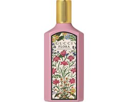 Flora Gorgeous Gardenia - spray Eau de Parfum