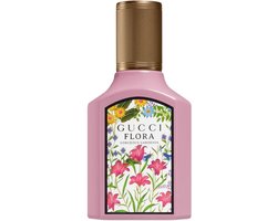 Gorgeous Gardenia Eau de Parfum