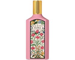 Flora Gorgeous Gardenia - Bloemige Eau de Parfum