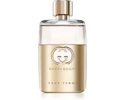 Guilty Pour Femme Eau de Parfum