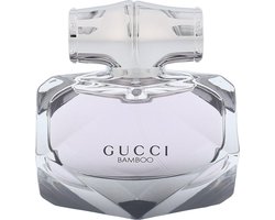 Bamboo Eau de Parfum