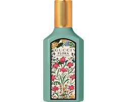 Flora Gorgeous Jasmine Spray Eau de Parfum
