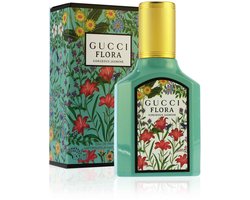 Flora Gorgeous Jasmine - Bloemig Eau de Parfum