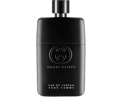 Guilty Pour Homme Eau de Parfum