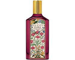 Flora Gorgeous Gardenia Intense Spray Eau de Parfum