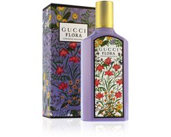 Flora Gorgeous Magnolia Spray Eau de Parfum