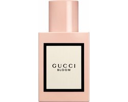 Bloom Eau de Parfum
