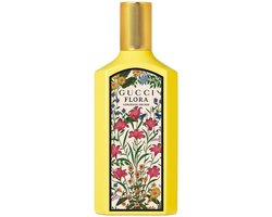 Flora Gorgeous Orchid Eau de Parfum