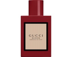 Bloom Ambrosia di Fiori Eau de Parfum
