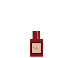 Bloom Ambrosia di Fiori Eau de Parfum