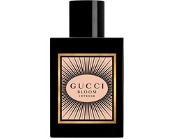 Bloom spray Eau de Parfum