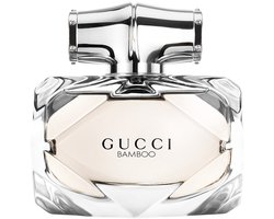 Bamboo Eau de Toilette