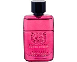 Guilty Absolute pour femme Eau de Parfum