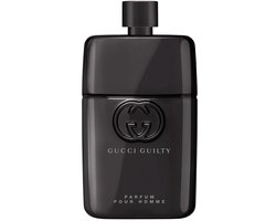 Guilty Pour Homme Parfum