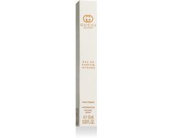 Guilty Pour Femme Intense Miniature (woman) Eau de Parfum