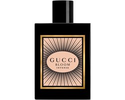 Bloom intense Eau de Parfum