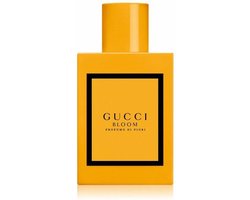 Bloom Profumo Di Fiori Spray Eau de Parfum