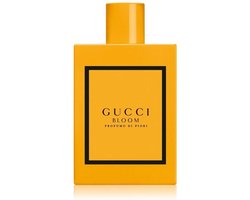 Gucci Bloom Profumo Di Fiori spray Eau de Parfum