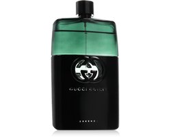 Guilty Essence Pour Homme (man) Eau de Toilette