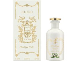 The Virgin Violet Eau de Parfum
