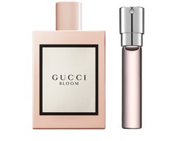 Bloom - Travelsize Parfum Eau de Parfum