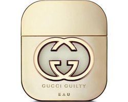 Guilty Eau de Toilette