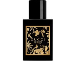 Bloom Spray Parfum