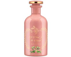 The Alchemist’s Garden A Chant for The Nymph Eau de Parfum