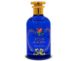 Een lied voor de Roos Eau de Parfum