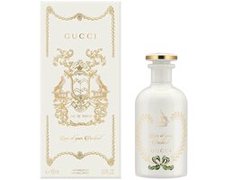 The Alchemist’s Garden Love At Your Darkest Eau de Parfum