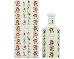 Moonlight Serenade Eau de Toilette